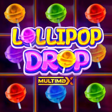 Lollipop Drop MultiMax